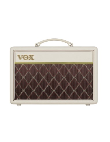 AMPLIF GUIT PATHFINDER 10 CB L