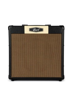 COMBO CM30R BK ELECTRIC AMP