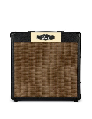 COMBO CM30R BK ELECTRIC AMP