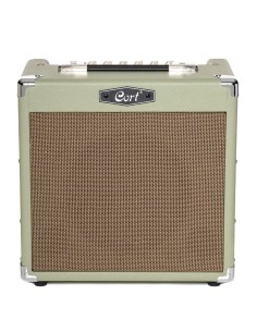 COMBO CM15R PG ELECTRIC AMP