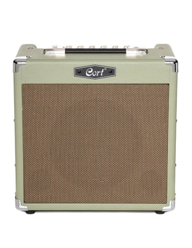 COMBO CM15R PG ELECTRIC AMP