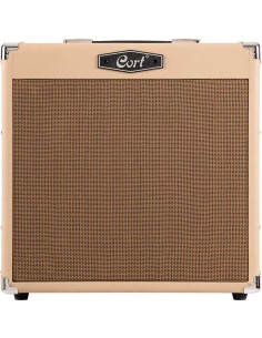 COMBO CM30R WTS ELECTRIC AMP