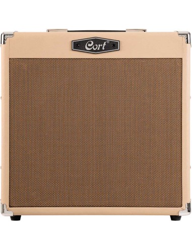 COMBO CM30R WTS ELECTRIC AMP