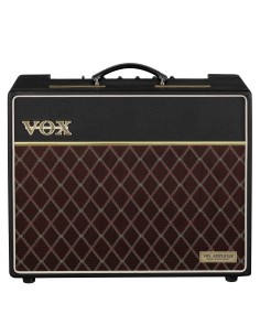 AMPLIF GUIT AC10HWR1