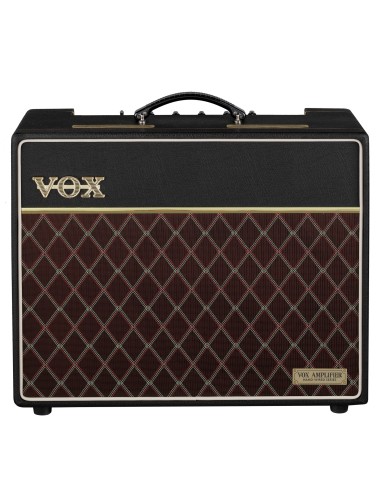 AMPLIF GUIT AC10HWR1