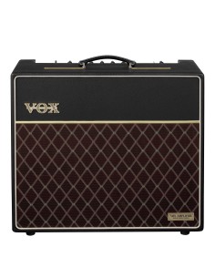 AMPLIF GUIT AC15HWR1X