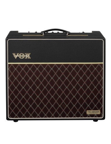 AMPLIF GUIT AC15HWR1X