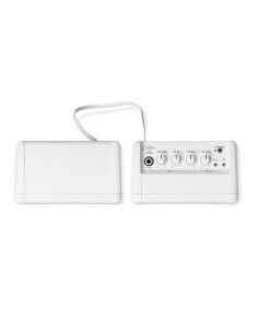 BUNDLE MINI SPEAKER + EXTENSIO