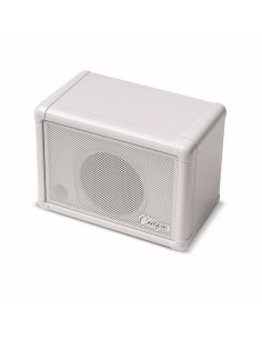 MINI EXTENSION SPEAKER BASED O