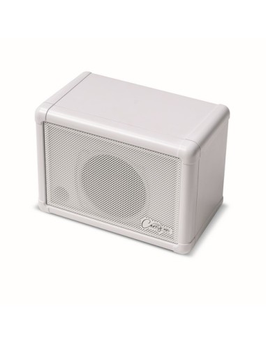 MINI EXTENSION SPEAKER BASED O