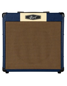 CM30R DB ELECTRIC AMP