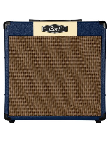 CM30R DB ELECTRIC AMP