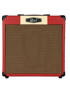 CM30R DR ELECTRIC AMP