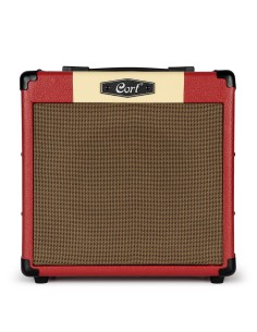 CM15R DR ELECTRIC AMP