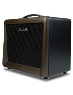 AMPLIF GUIT ACUST VX50 AG