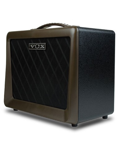 AMPLIF GUIT ACUST VX50 AG