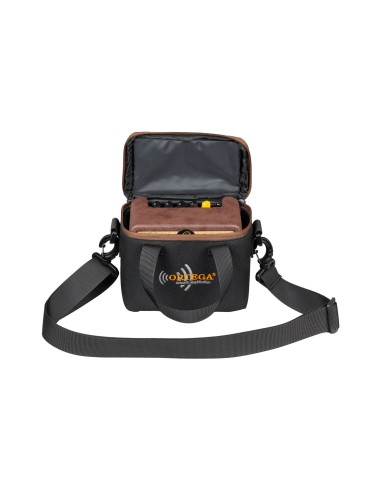 PTWO-BU ACOUSTIC AMPLIFIER BUN