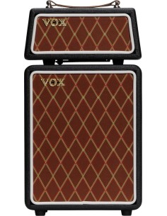 AMPLI MICRO SUPERBEETLE GUITAR