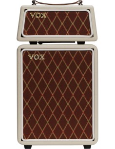 AMPLI MICRO SUPERBEETLE AUDIO