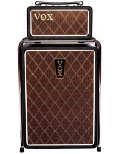 AMPLIF GUIT MSB25 Mini SuperBe