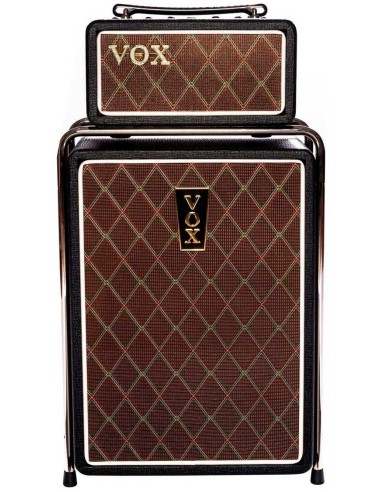 AMPLIF GUIT MSB25 Mini SuperBe