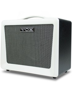 AMPLIF TECLADO VX50 KB