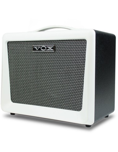 AMPLIF TECLADO VX50 KB