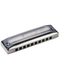 ARMON MEISTERKLASSE G