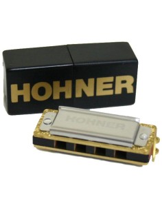 ARMON MINI LITTLE LADY 39/8 PA