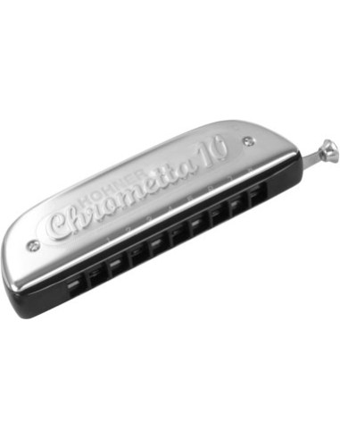 ARMON CHROMETTA 10 C 253/40