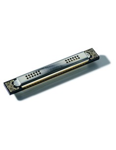 TREMOLO SEXTET (KREUZWENDER) R