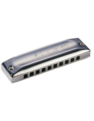 ARMON MEISTERKLASSE EB-MAJOR