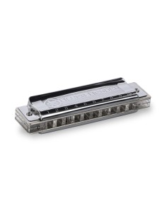 ARMON BLUES BENDER C-MAJOR