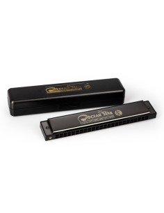 ARMON OCEAN STAR BLACK