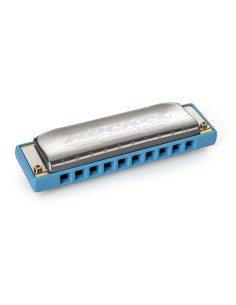 ARMON ROCKET LOW C NEW