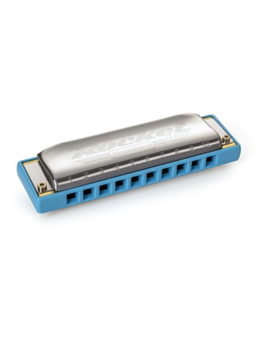 ARMON ROCKET LOW E NEW