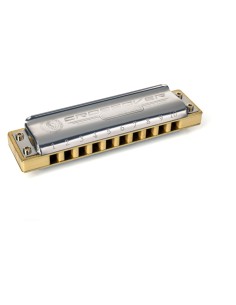 ARMON MARINE BAND CROSSOVER DB