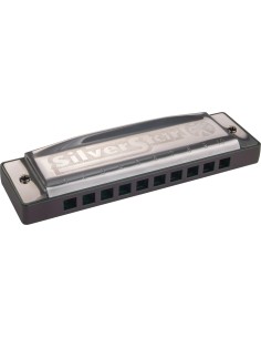 ARMON SILVER STAR SMALL BOX C-