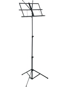 ATRIL METAL CLASICO BK INC.BOL