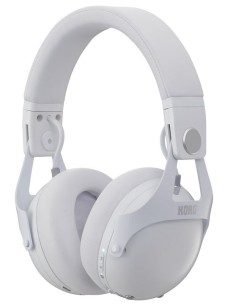 AURICULARES NC-Q1 WH