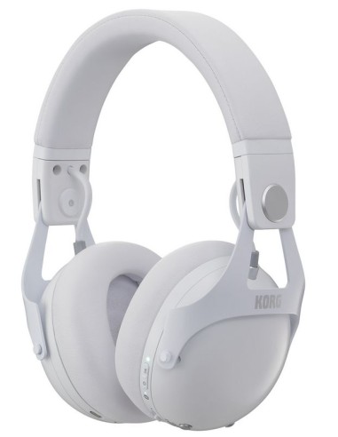 AURICULARES NC-Q1 WH