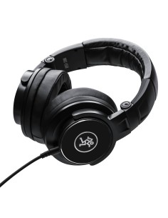 AURICULARES MC-150