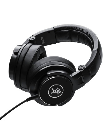 AURICULARES MC-150