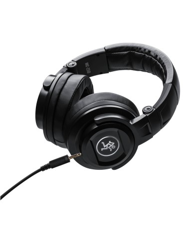 AURICULARES MC-250