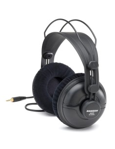 AURICULAR CERRADO SR950 STUDIO