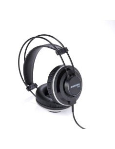AURICULAR CERRADO SR990 STUDIO
