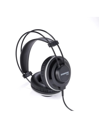 AURICULAR CERRADO SR990 STUDIO