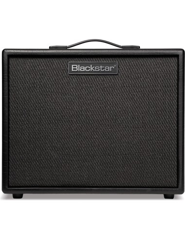 ARTIST FR STANDARD 50W 1X12