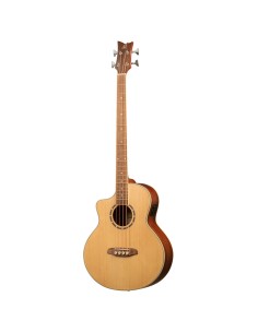 D7CE-4-L DEEP SERIES, MEDIUM S