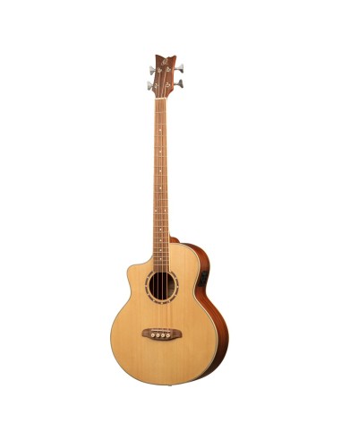 D7CE-4-L DEEP SERIES, MEDIUM S